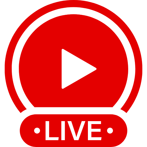 Ginger Fetish | Live Webcam Shows & Interactive Adult Entertainment